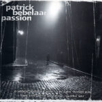 Passion